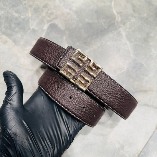 GIVENCHY BELT