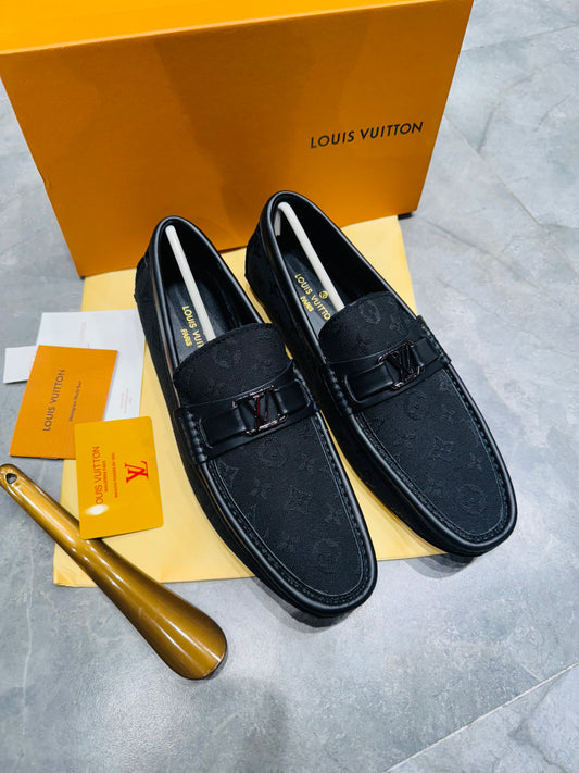 LV SHOES