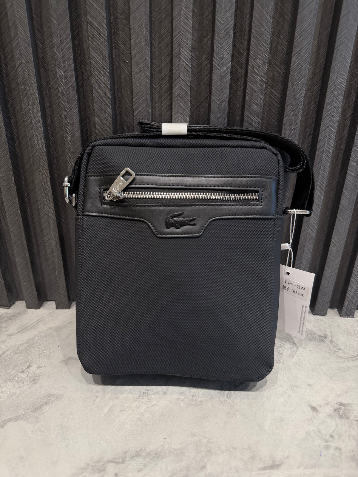 Lacoste BAG
