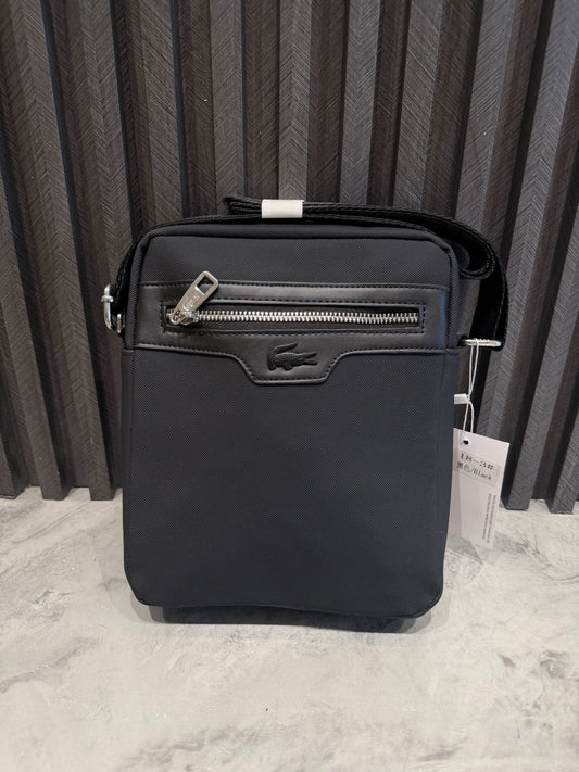 Lacoste BAG