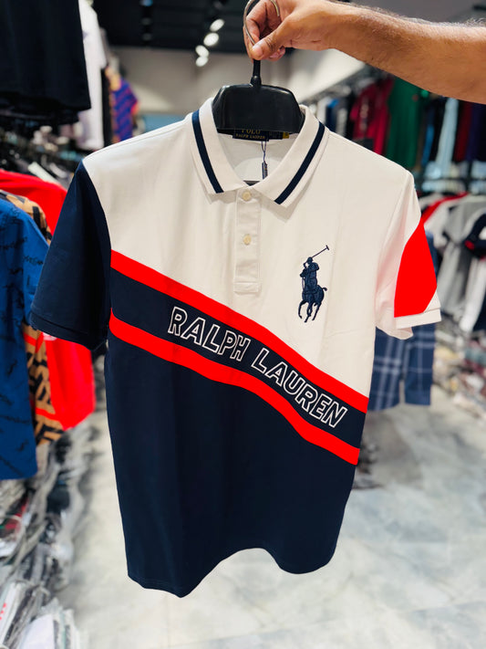 RL POLO