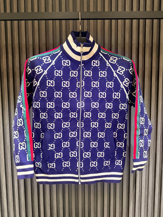 GUCCI SWETTER