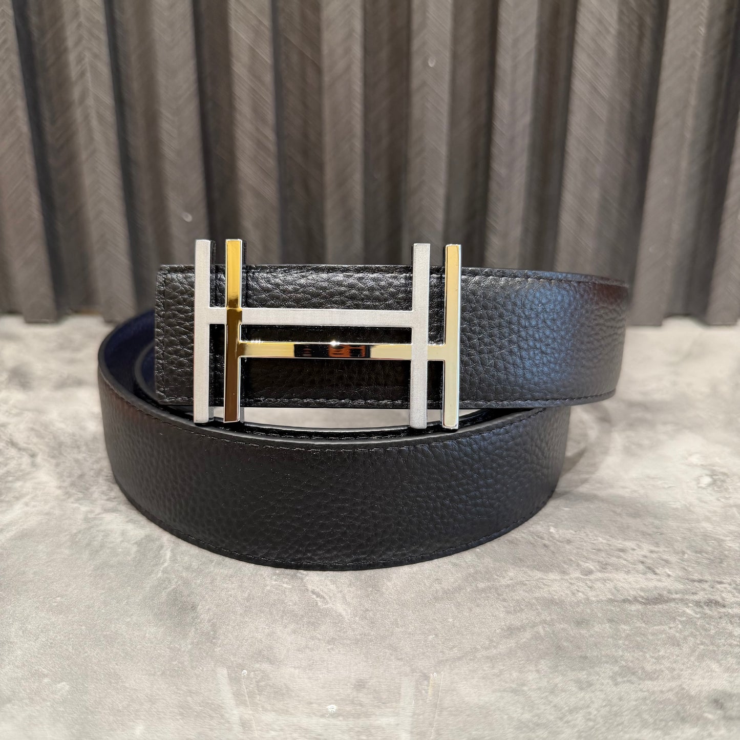 HERMES BELT