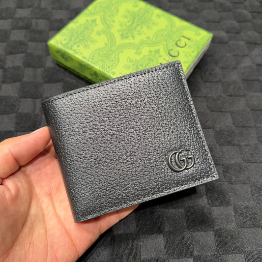 GUCCI WALLET HIGH GRADE