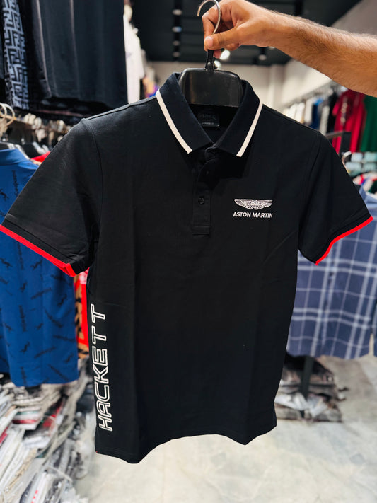 HACKET POLO