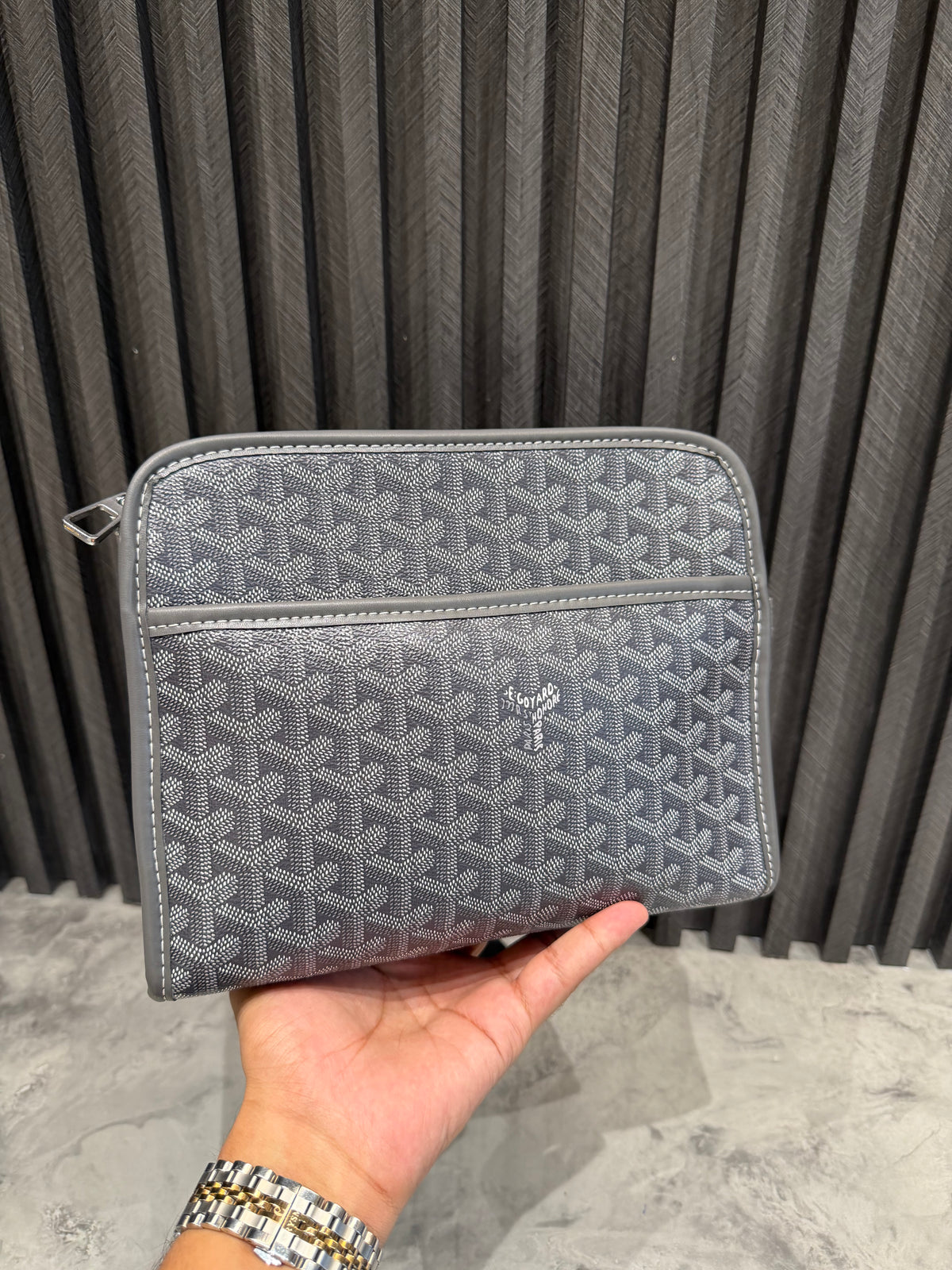 GOYARD BAG