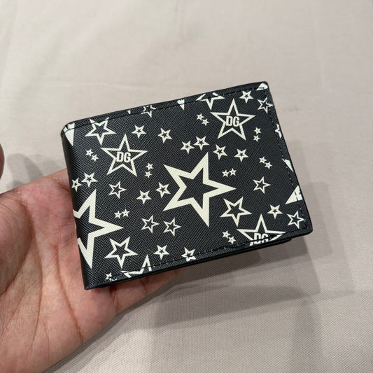 D&G WALLET