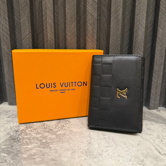 LV WALLET