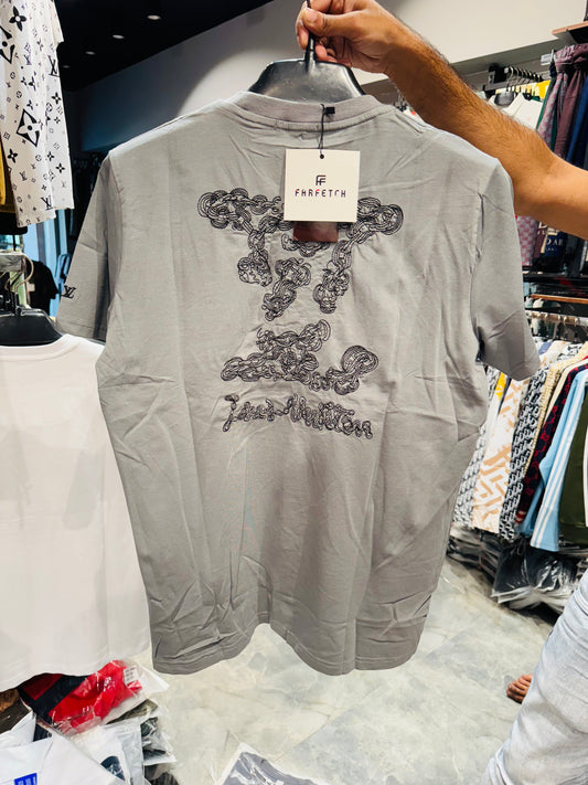 LV TURKEY TSHIRT