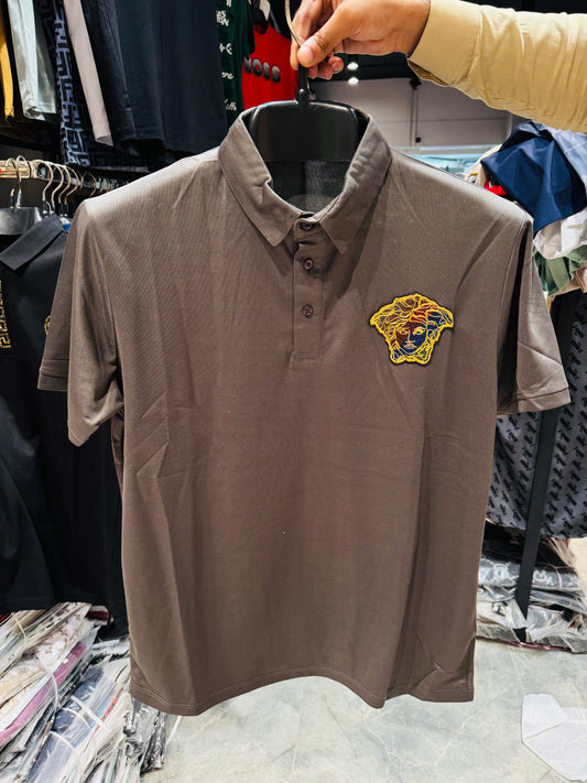VERSACE POLO