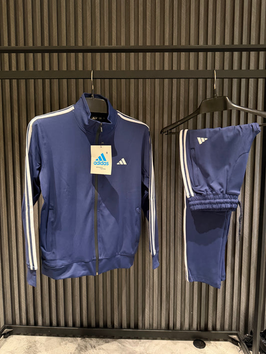 ADIDAS TRACKSUIT