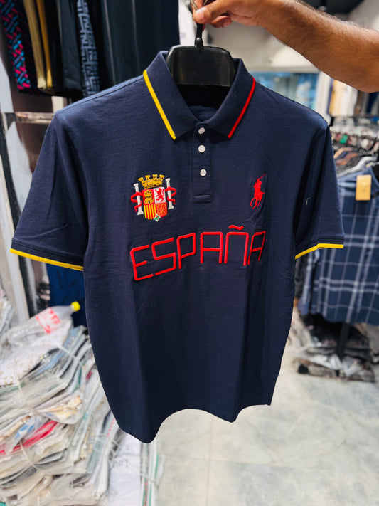 RL POLO