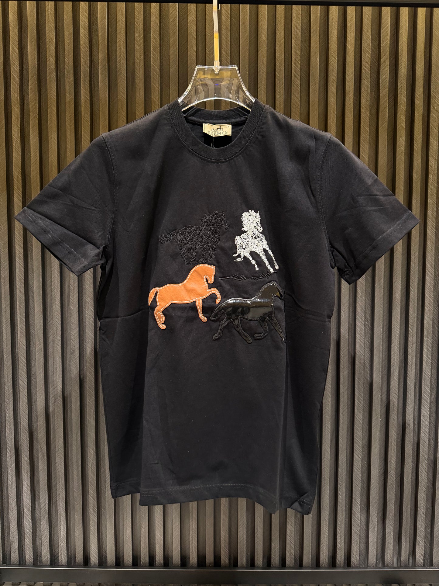 HERMES TURKEY MADE