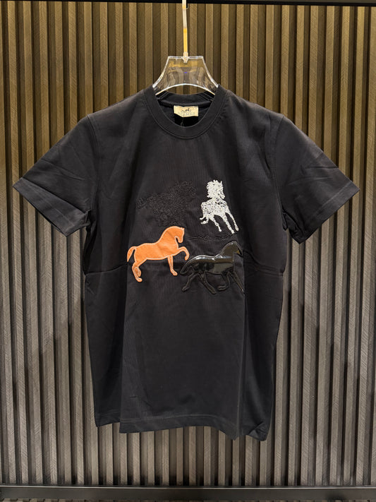HERMES TURKEY MADE