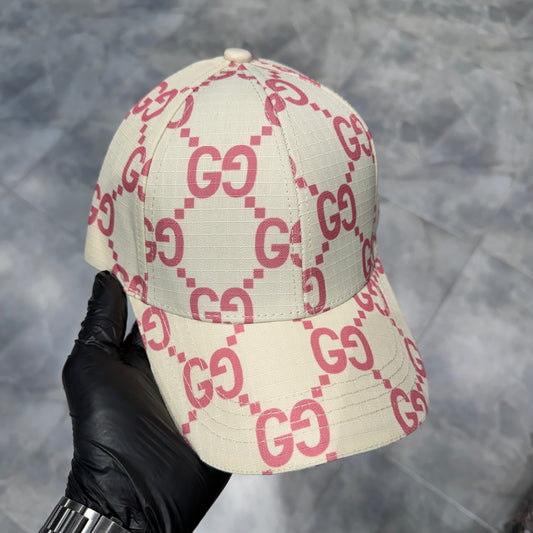 GUCCI CAP