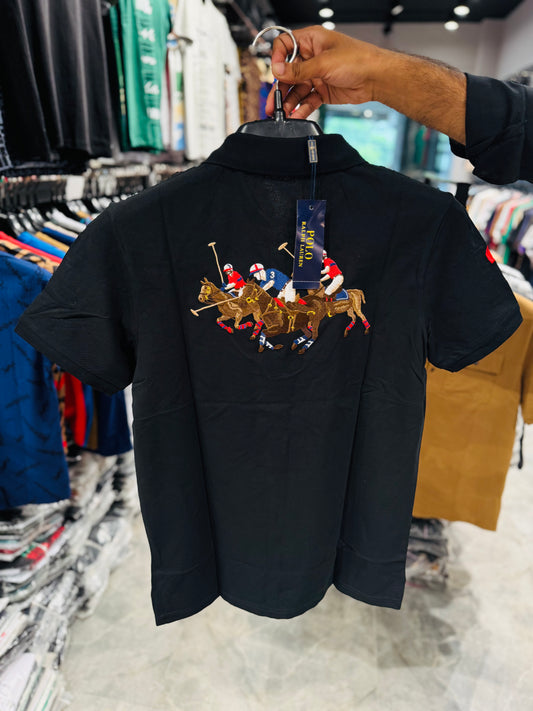 RL POLO