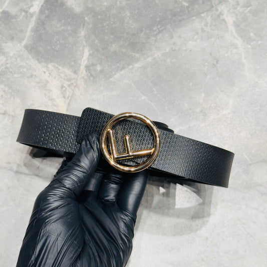 FENDI BELT