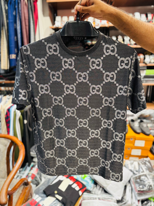 GUCCI IMPORTED TSHIRT