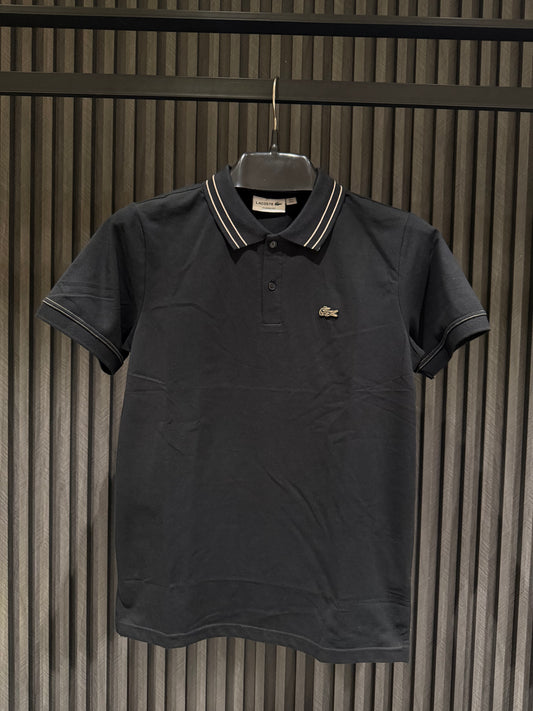 LACOSTE POLO