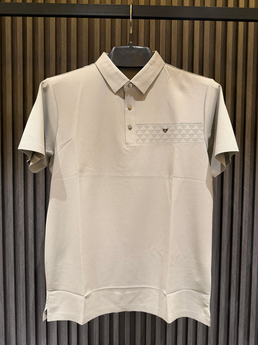 PRADA SL POLO