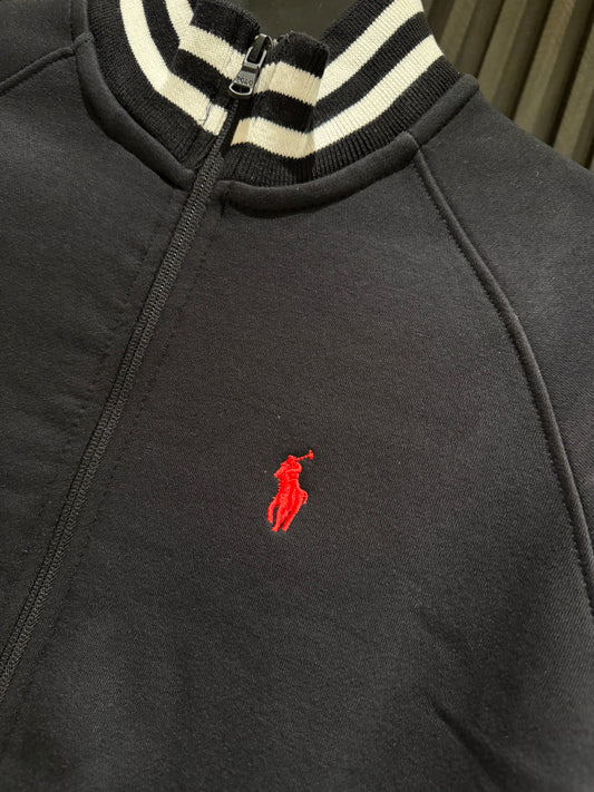 POLO LIGHT UPPER