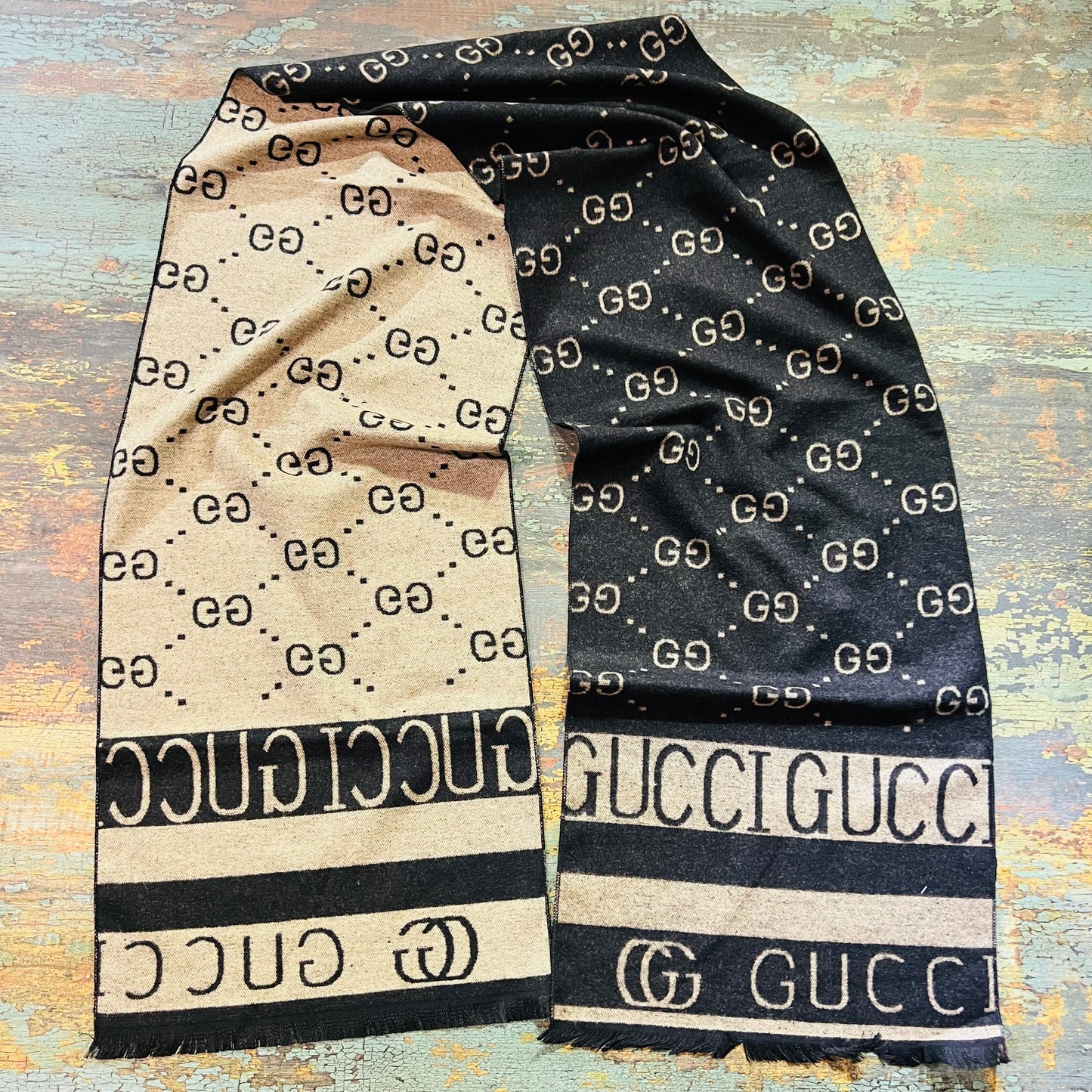 GUCCI 1828