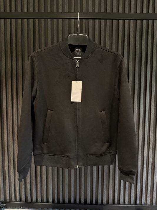 ZARA JACKET ORIGINAL