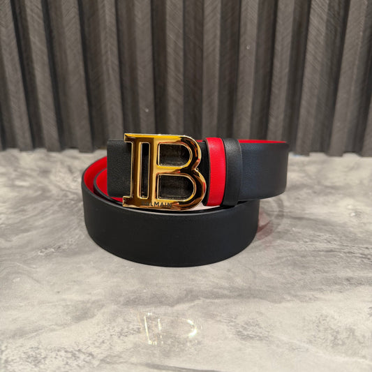 BALMAIN BELT