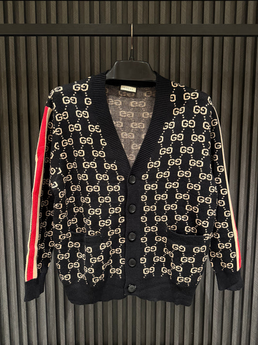GUCCI SWETTER