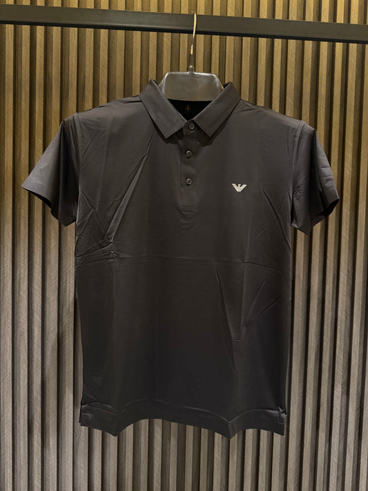 ARMANI SL POLO