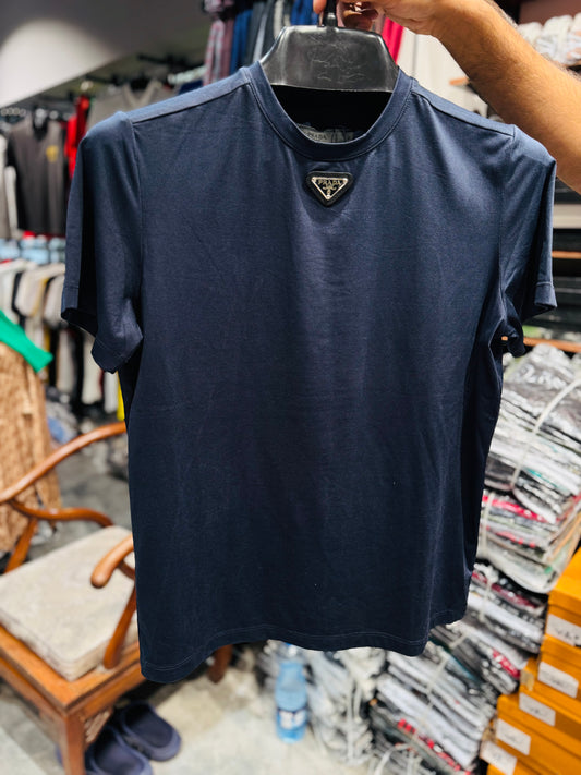 PRADA LC TSHIRT