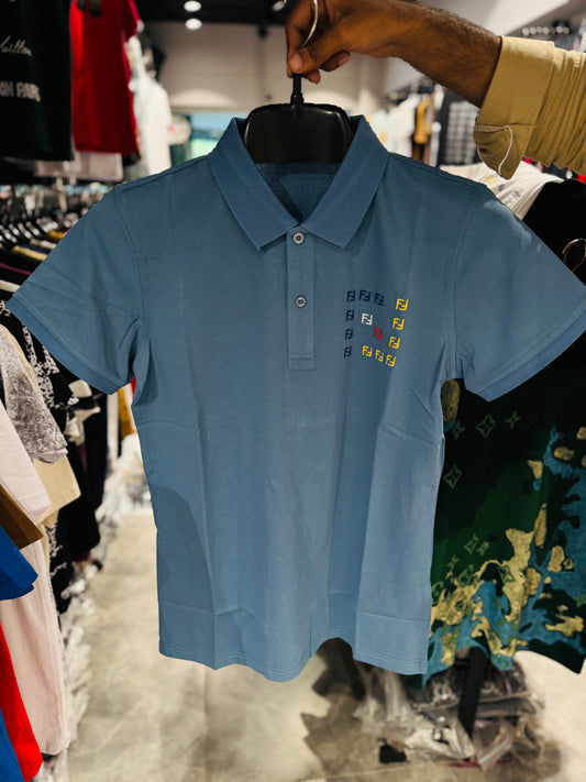 FENDI POLO