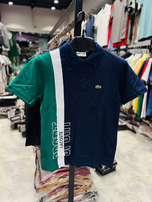 LACOSTE POLO