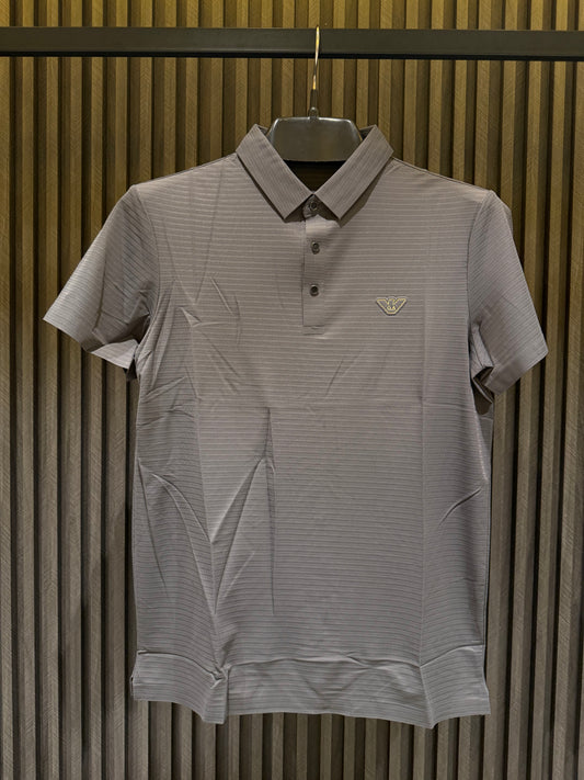ARMANI SL POLO