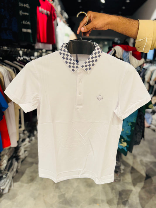 LV POLO