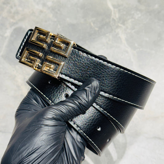 GIVENCHY BELT
