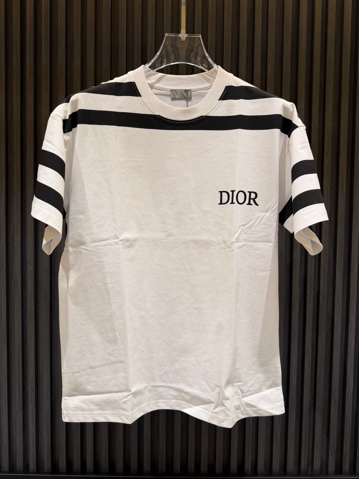DIOR OVER SIZED HIGH GRADE