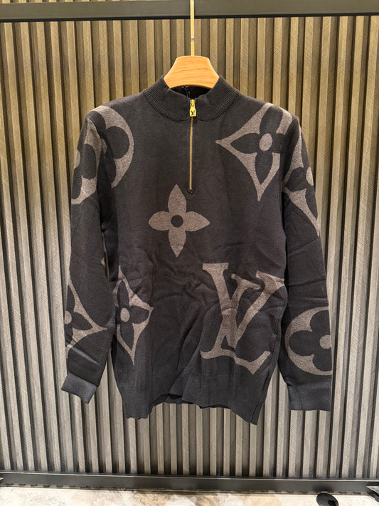 LV SWETTER 1.1 grade