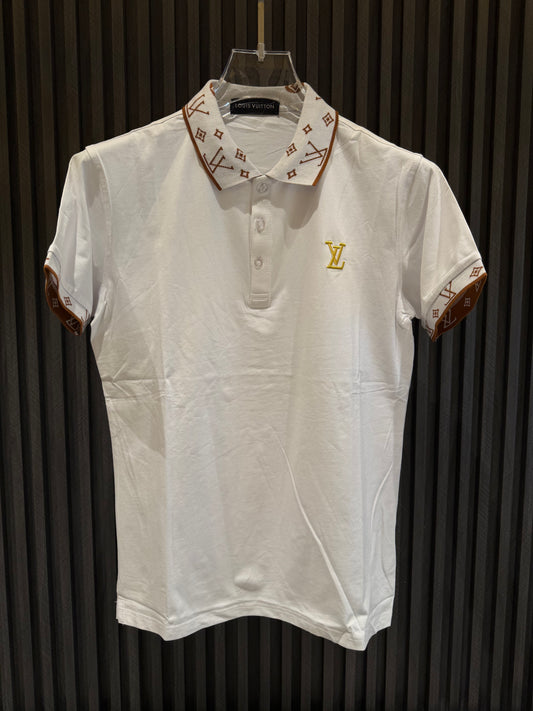 LV POLO IMPORTED