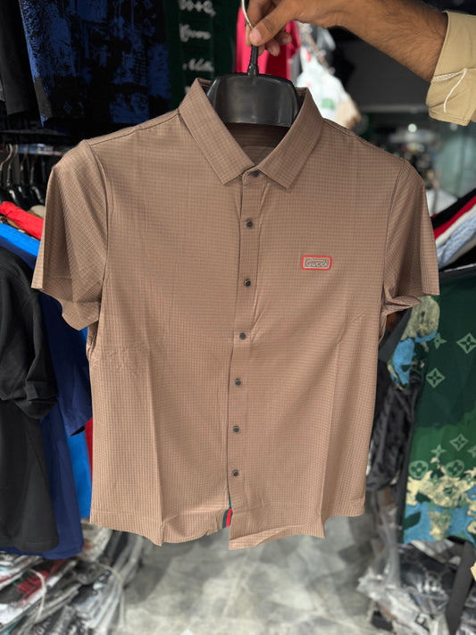 GUCCI SL POLO