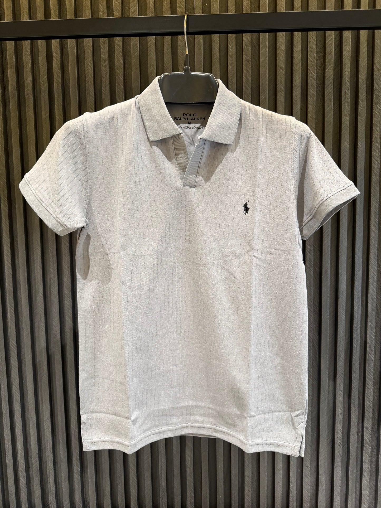 RL POLO