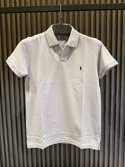 RL POLO
