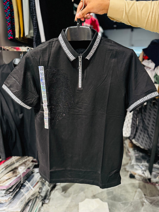 VERSACE POLO