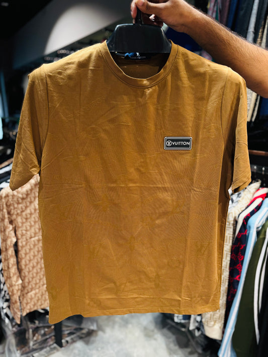 LV LC TSHIRT