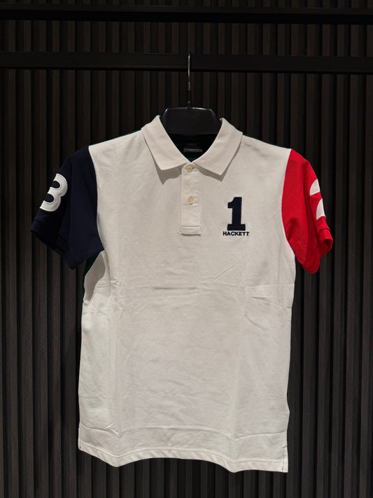 HACKET POLO