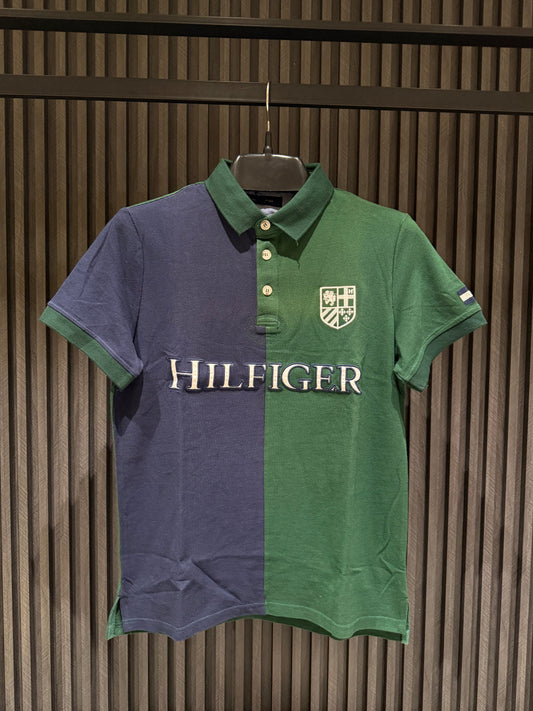 TOMMY POLO