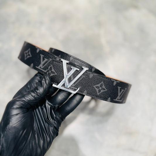 LV BELT