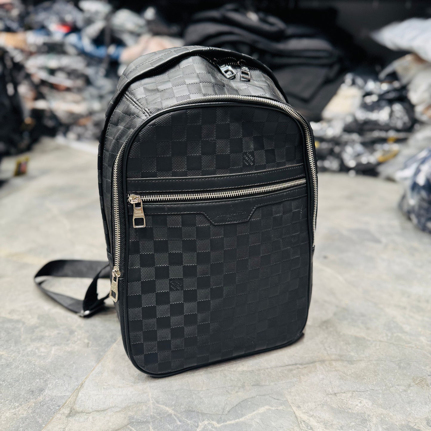 LV BACKPACK