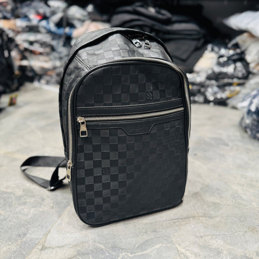 LV BACKPACK