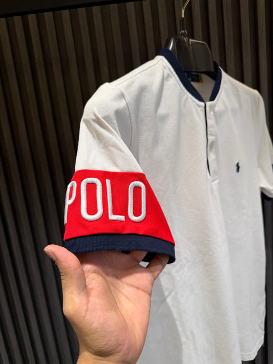 RL POLO